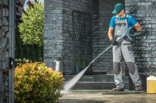 Shadow Lake, WA Pressure Washing Services Company