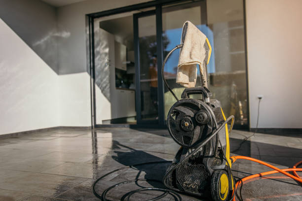 Boat and Dock Cleaning in Shadow Lake, WA