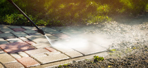 Best Gutter Cleaning  in Shadow Lake, WA
